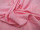 Pink Dress / Curtain Fabric Fabric 100 Cotton By The Yard 120gsm