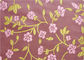 Payung / Olahraga Bordir Kain Dekorasi Rumah Fabric