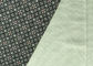 Gaun Bantal Viscose Cloth 95 Polyester 5 Spandex Fabric Lebar 58/60 Inch