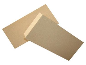 Bata Ringan Api Bata untuk Tungku, Batu Bata Api Refractory Clay