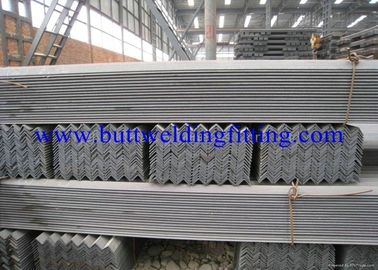 Nikel Steel Bar F44 SMO 254 UNS S31254 (16mm-300mm) Untuk Industri