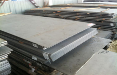 C-276 Hastelloy Plate Untuk Industri Petrokimia HASTELLOY C276 UNS N10276 Cutting Plate