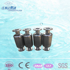 Pengobatan Minum Magnetic Air Devices Untuk Anti-scaler limescale Perlindungan