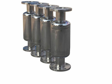 Pengobatan Minum Magnetic Air Devices Untuk Anti-scaler limescale Perlindungan