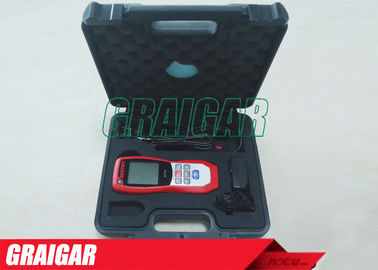 Hot Kawat IR termo-Anemometer Infrared Thermometer SENTRY ST732 Air Velocity Air Flow Measurement Suhu