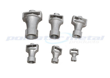 230mm Panjang Kulkas Engsel Cold Storage Dan Oven Door Pull Handle