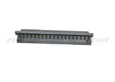 230mm Panjang Kulkas Engsel Cold Storage Dan Oven Door Pull Handle