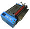 Full Automatic tembaga foil Cutting Machine Lm-400 (Cutter dingin)