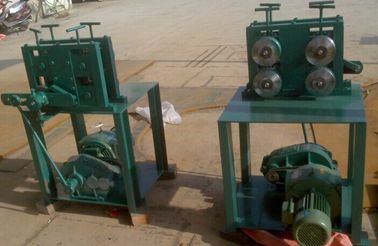 Variabel-frekuensi Copper Menggambar Mesin Motor Terkendali, kawat halus menggambar mesin