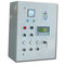 kabinet kontrol listrik dan kandang monitor / suhu kontrol kabinet