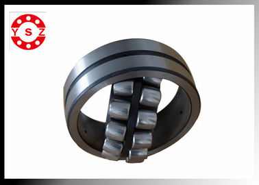 Bearing Roller Bulat Bantalan Continuous Casting Mesin bantalan