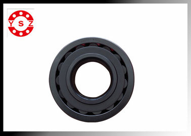 Bearing Roller Bulat Bantalan Continuous Casting Mesin bantalan
