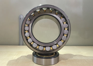 Diri Pelumas Bulat Roller Bearing 21304CC Stainless Steel Bantalan untuk Mesin Parts