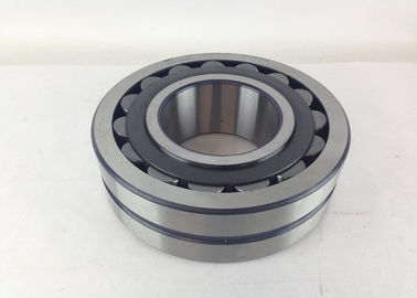 Diri Pelumas Bulat Roller Bearing 21304CC Stainless Steel Bantalan untuk Mesin Parts