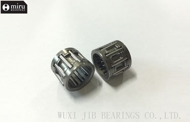 Casting Coding Machine Gabungan Needle Roller Bearing Internet Kecepatan BR162416