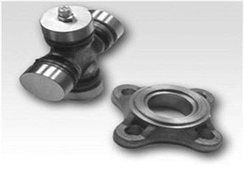 Kustom Stainless Steel Casting Precision Machining Layanan untuk Mesin