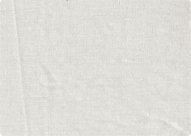 Internasional 100% Cotton Kain Garment Kain Fabric 20 * 20