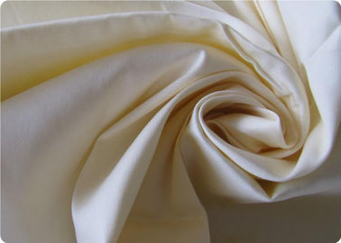 Ringan 100% Cotton Kain Toy / Gugatan / Fabric Lining Tirai