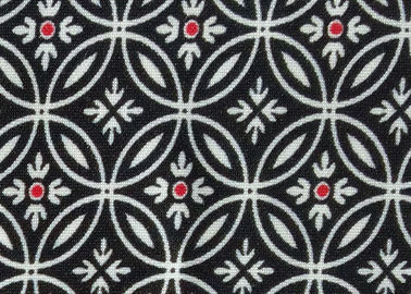 Gaun Bantal Viscose Cloth 95 Polyester 5 Spandex Fabric Lebar 58/60 Inch