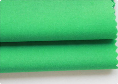 Internasional Viscose Rayon Fabric Untuk Baju / Dress / Pants
